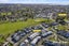 8 Te Nohotu Road, Glen Innes, Auckland - Carousel 18