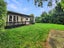 115 Ruskin Street, Addington, Christchurch - Carousel 1