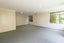 43 Amesbury Drive, Churton Park, Wellington - Carousel 4