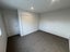140 Huxley Street, Sydenham, Christchurch - Carousel 8