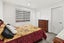 106 Thomas Road, Flat Bush, Auckland - Carousel 12
