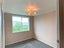 23 Ennis Avenue, Pakuranga Heights, Auckland - Carousel 13
