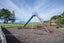 10 Pegasus Crescent, Motunau, Greta Valley - Carousel 31