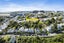 39 Keppell Street, Grey Lynn, Auckland - Carousel 12