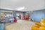 8 Rathgar Road, Henderson, Auckland - Carousel 18