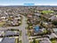 216 Condell Avenue, Papanui, Christchurch City, Canterbury - Carousel 21