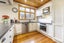 7B SEA VIEW TCE, Seaview, Timaru - Carousel 5