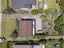 142 TOWN POINT RD, Maketu, Paengaroa - Carousel 22