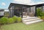 23 Barrel Crescent, Swanson, Auckland - Carousel 1