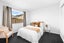 11 Handley Crescent, Wigram, Christchurch - Carousel 14