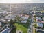 20 O'Byrne Street, Waikiwi, Invercargill - Carousel 20