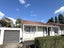 1/18 Waiari Road, Conifer Grove, Takanini - Carousel 1