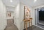 328 Lakes Boulevard, Pyes Pa, Tauranga - Carousel 5