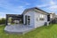 2 Kutukutu Street, Takanini, Auckland - Carousel 16