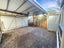 1/22 Craig Road, Milford, Auckland - Carousel 17