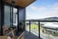 408/199 Great North Road, Grey Lynn, Auckland - Carousel 5