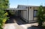 1131 Cameron Road, Gate Pa, Tauranga - Carousel 1