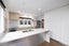 68 Innes Road, St Albans, Christchurch - Carousel 2