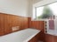 54 Greenpark Street, Hoon Hay, Christchurch - Carousel 11