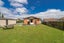 4 Mill Street, Tapanui - Carousel 31