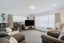 1 Park Road, Horotiu, Hamilton - Carousel 6