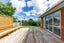 72 Mears Road, St Andrews, Hamilton - Carousel 17