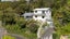 52A Portal Street, Durie Hill, Whanganui - Carousel 1