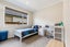 24 Fermier Greens, Silverdale, Silverdale - Carousel 26