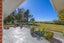 2453 State Highway 1, Rongotea, Palmerston North - Carousel 9