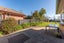 5A Lough Street, West End, Timaru - Carousel 2