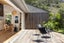 34 Karekare Road, Karekare, Auckland - Carousel 22