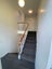 1/23 Waitemata Road, Hauraki, Auckland - Carousel 13