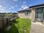 13 Westgate, Corstorphine, Dunedin - Carousel 24