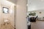 5 Allport Place, Stoke, Nelson - Carousel 15