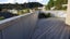 10 Lomas Way, Albany, Auckland - Carousel 21