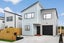 31 Pilot Drive, Hobsonville, Auckland - Carousel 2