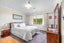 50 Myross Road, Myross Bush - Carousel 8