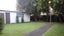 6 Halyard Close, Flagstaff, Hamilton - Carousel 3