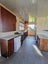 10 Rochford Place, Bryndwr, Christchurch - Carousel 6