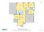 17 Remana Crescent, Huapai, Kumeu - Carousel 14