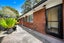 1A Lewin Road, Epsom, Auckland City, Auckland - Carousel 17