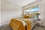 4/60 Church Street, Northcote Point, Auckland - Carousel 14