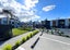 42 Don Oliver Lane, Glen Eden, Auckland - Carousel 1