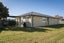 3 Island Vista, Athenree, Waihi Beach - Carousel 19