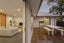 585 Madras Street, St Albans, Christchurch - Carousel 21
