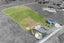 12 Betty May Drive, Pyes Pa, Tauranga - Carousel 3