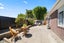 2/20 Mathers Road, Hoon Hay, Christchurch - Carousel 9