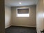 2/8 McPherson Place, Fairfield, Hamilton - Carousel 10