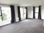 20 Parkinson Close, Whitby, Porirua - Carousel 14