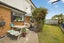 2/7 Crofts Lane, Parklands, Christchurch - Carousel 25